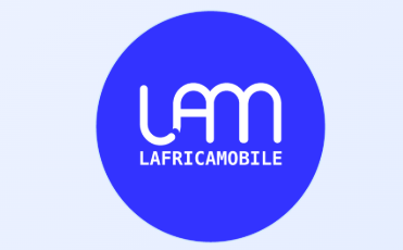 Lafricamobile